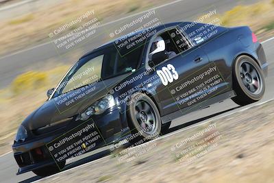 media/Nov-03-2023-Club Racer Events (Fri) [[fd9eff64e3]]/Blue/Close Ups/